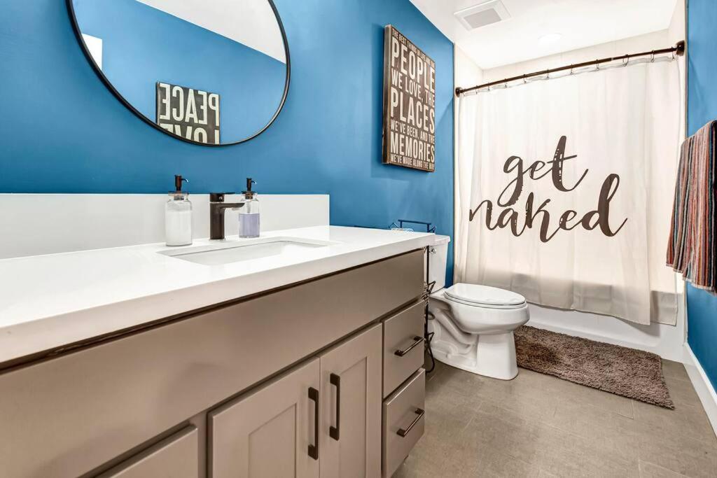 Huntington Beach, Ac, Pool, Hot Tub, Detached Office, Close To Beach, Outside Entertaining Area Εξωτερικό φωτογραφία