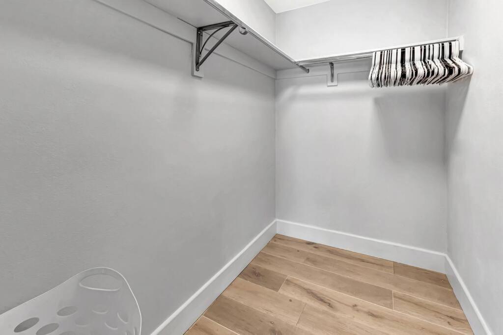 Huntington Beach, Ac, Pool, Hot Tub, Detached Office, Close To Beach, Outside Entertaining Area Εξωτερικό φωτογραφία