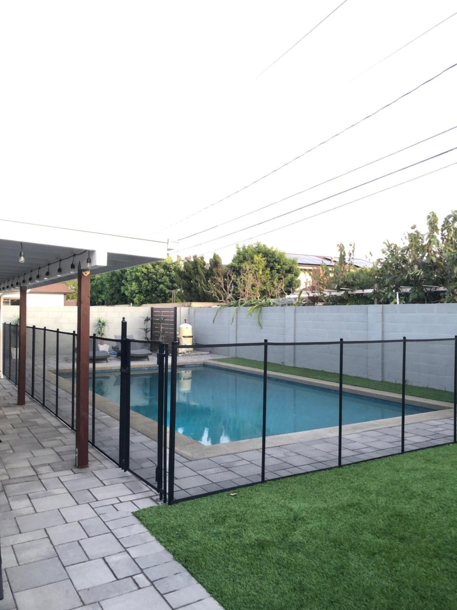 Huntington Beach, Ac, Pool, Hot Tub, Detached Office, Close To Beach, Outside Entertaining Area Εξωτερικό φωτογραφία