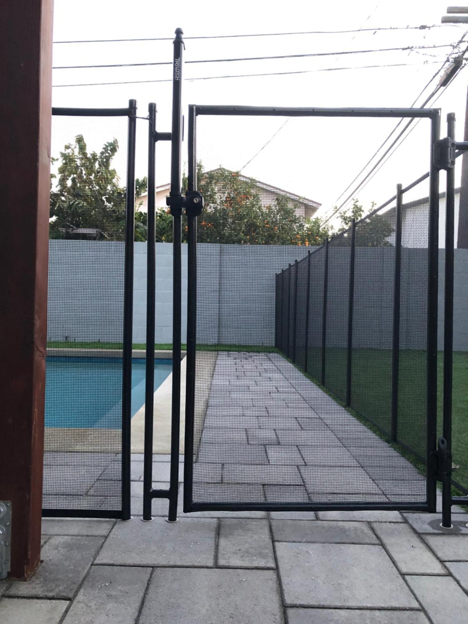 Huntington Beach, Ac, Pool, Hot Tub, Detached Office, Close To Beach, Outside Entertaining Area Εξωτερικό φωτογραφία