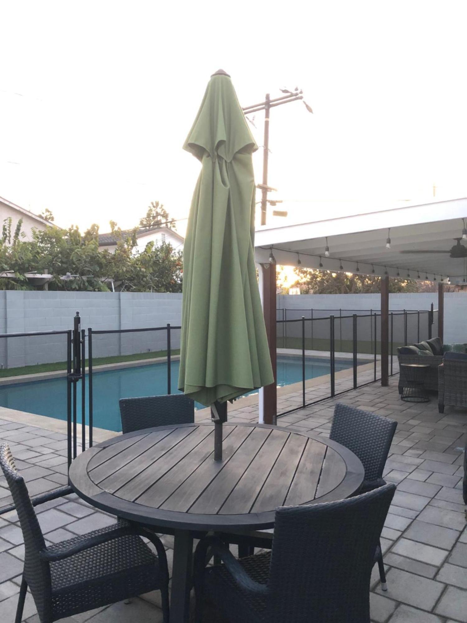 Huntington Beach, Ac, Pool, Hot Tub, Detached Office, Close To Beach, Outside Entertaining Area Εξωτερικό φωτογραφία