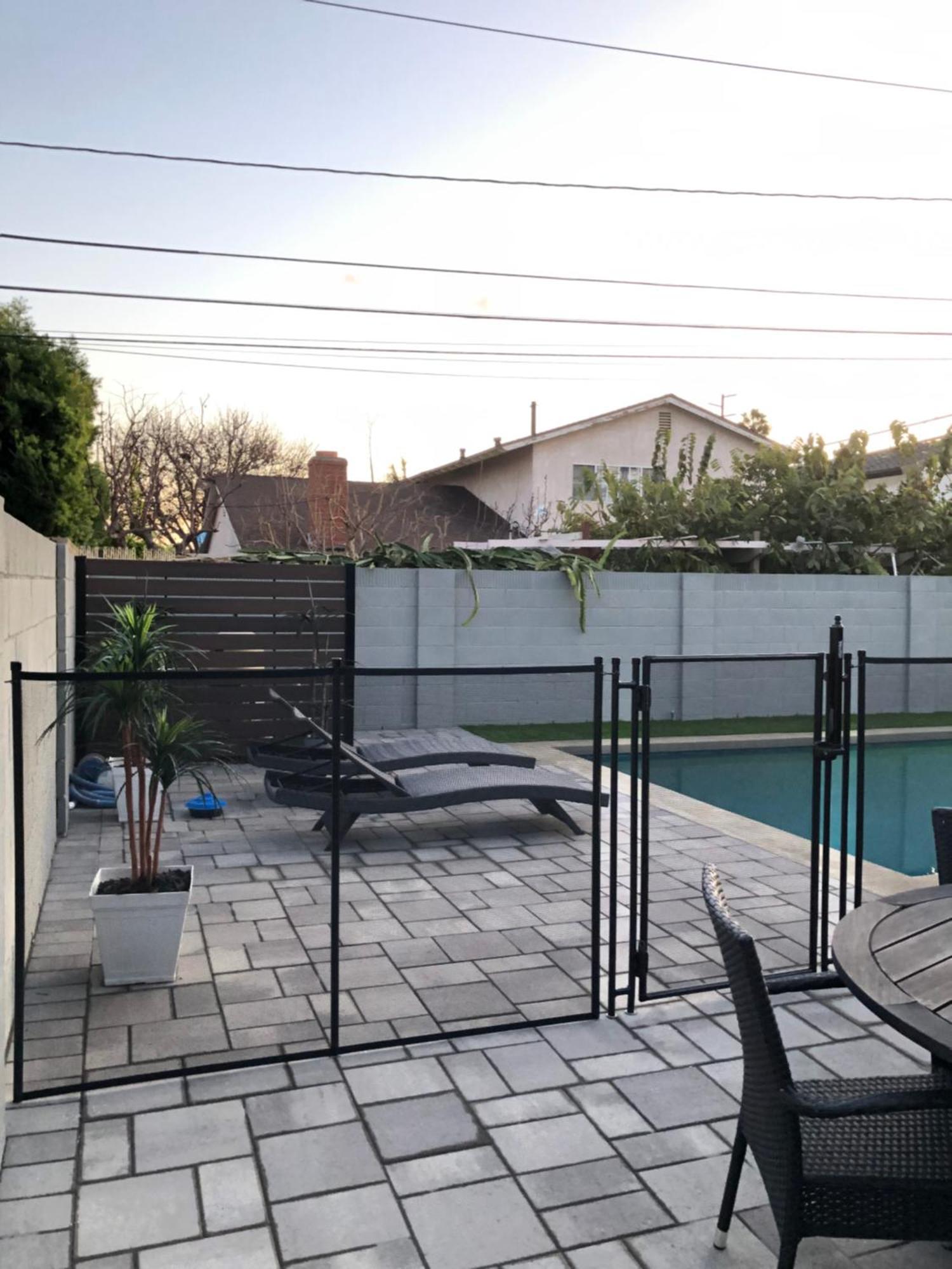 Huntington Beach, Ac, Pool, Hot Tub, Detached Office, Close To Beach, Outside Entertaining Area Εξωτερικό φωτογραφία